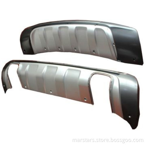 Bumper Guard for Tuson